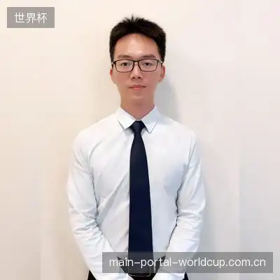 宋文