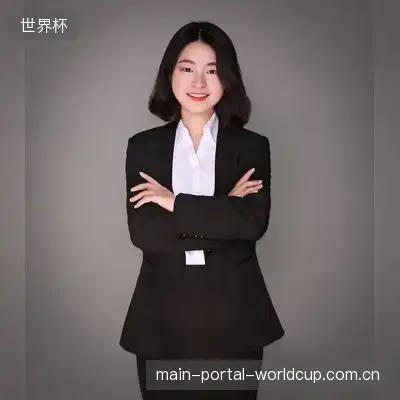 幽海蛟兽